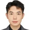 Sizhe Chen
