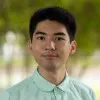 Allen Wen