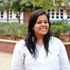 Archana Gogia