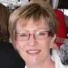 Caroline Woodhill