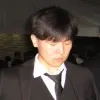 Tony Wu