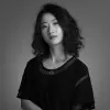 Ziyan LIU