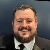 Joe LeBlanc