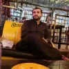 Muhammad Farooq