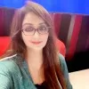 Priya Vincent