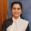 Haira Solomon