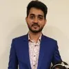 Imtiaz Khan