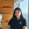 Deepika Varahalu