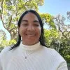 Levona Abrahams