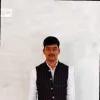 Raj Kumar Singh