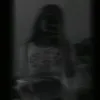TAPASWINI DAS