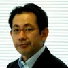 Keishin Sato