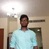 Vikki Sundar