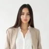 Yara AlAli