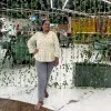Pooja Reddy