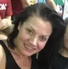 Alison Cappelluti