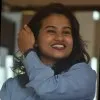 keerthana