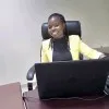 Esther Odewale