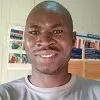 otile isaac