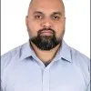 Sunil Khanvilkar