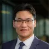 Shuo Li