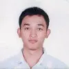 Richard Dean Yao