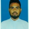Manash Kalita