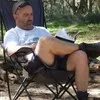 Rob Parsons