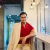 Mark Santos