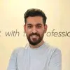 Amir Mahdi Adib