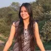 Ishika Jain