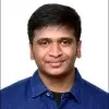 Satyanarayana Reddy Chinta