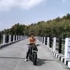 Darshan Singh Bisht