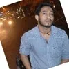 Mohammed Mansoor Ali Kadir