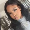 Trinity Harris