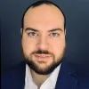 Benjamin Feldman