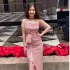 Rose Jaswani