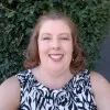 Melissa Richins