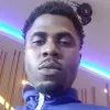 Mark Obasi