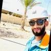 Khaleel Alsalti