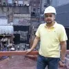 Alan Basantes