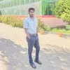 Sachin