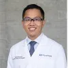 Timothy Kiong