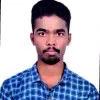 Bharath