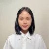 melani retno