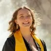 Maddison Wienke