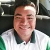 Aaron Pedronio