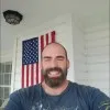 Stephen Cunningham