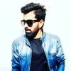 RANJEET PATHANIA