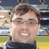 Murilo Marchesan
